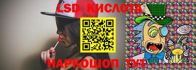 гашик Донской