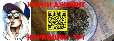 гашик Донской